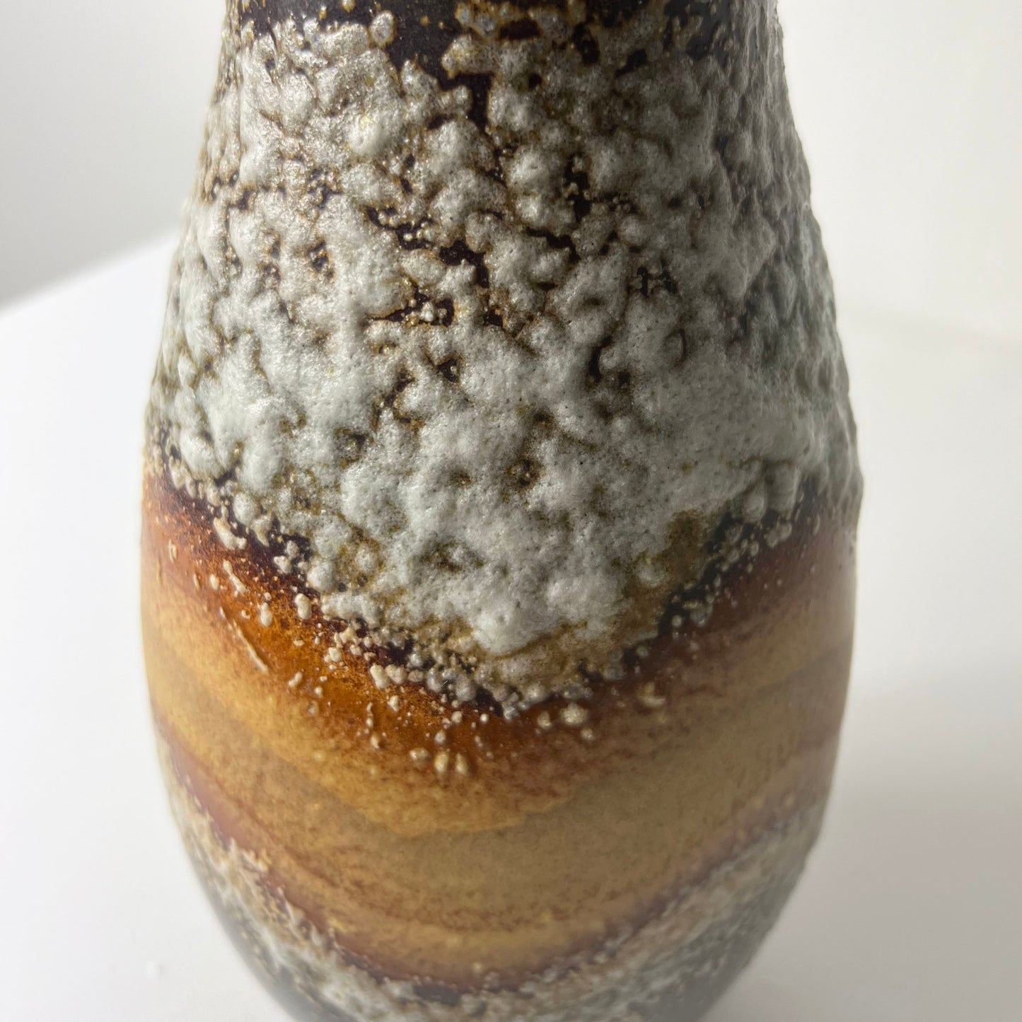 Vase, Dumler & Brienden D/B German 479/22