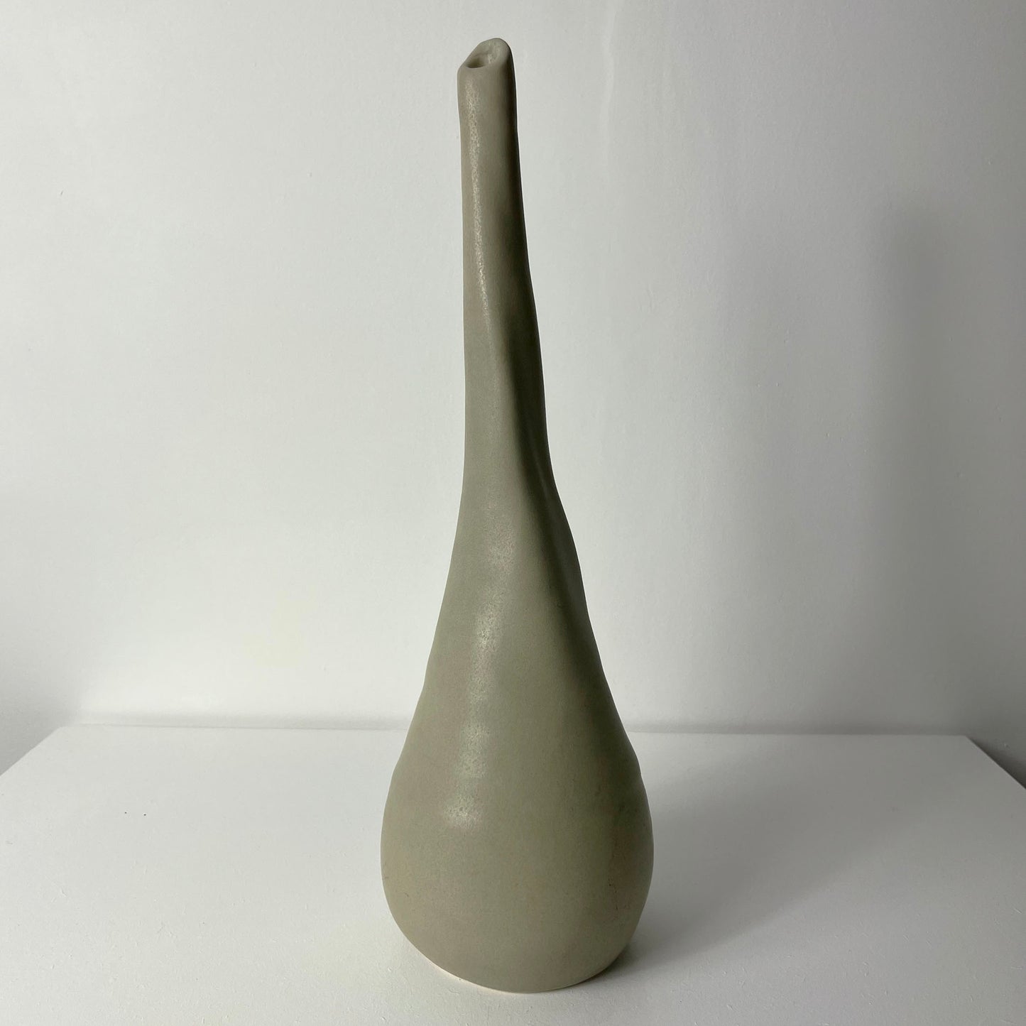 Vase, Soendergaard Design 2000 onwards.