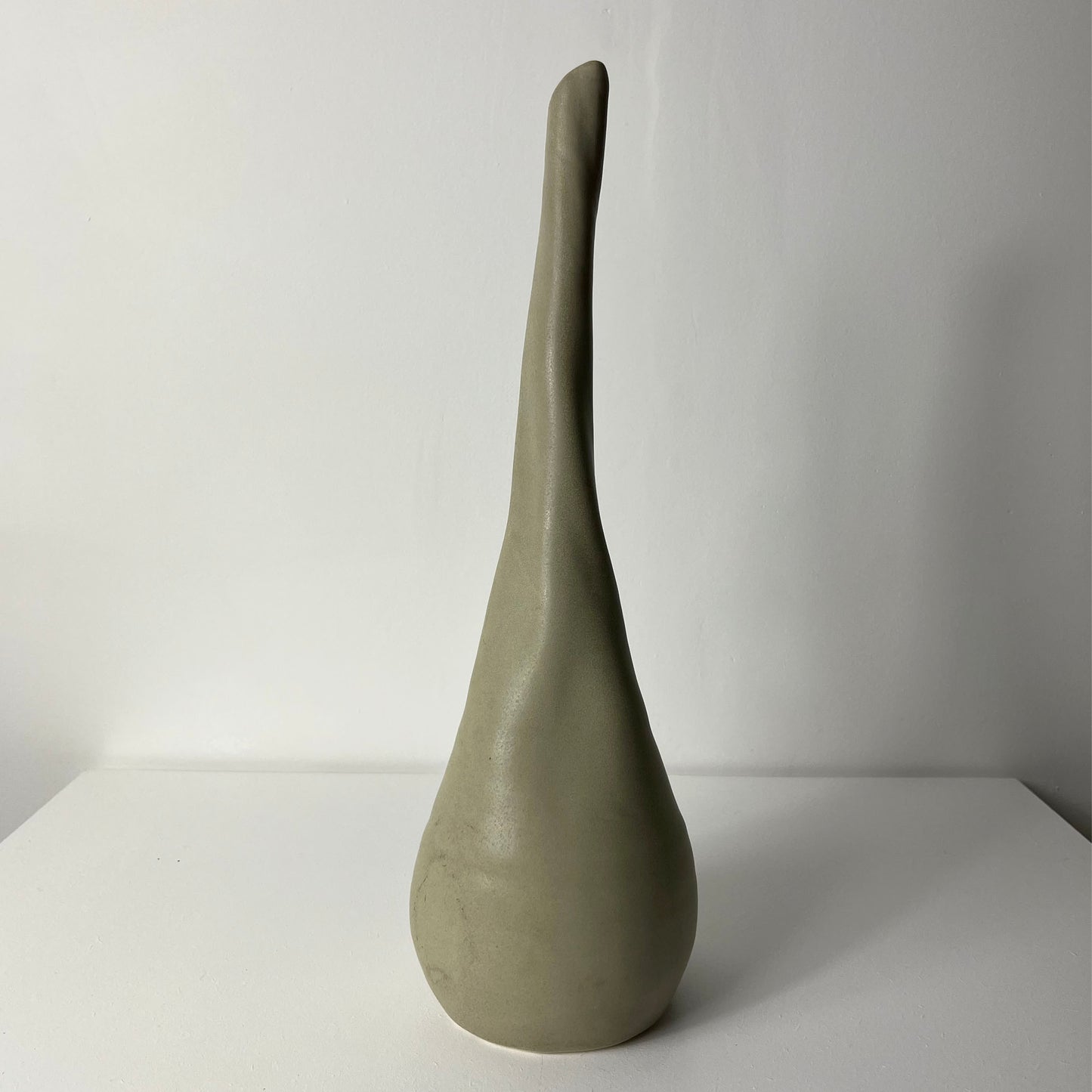 Vase, Soendergaard Design 2000 onwards.