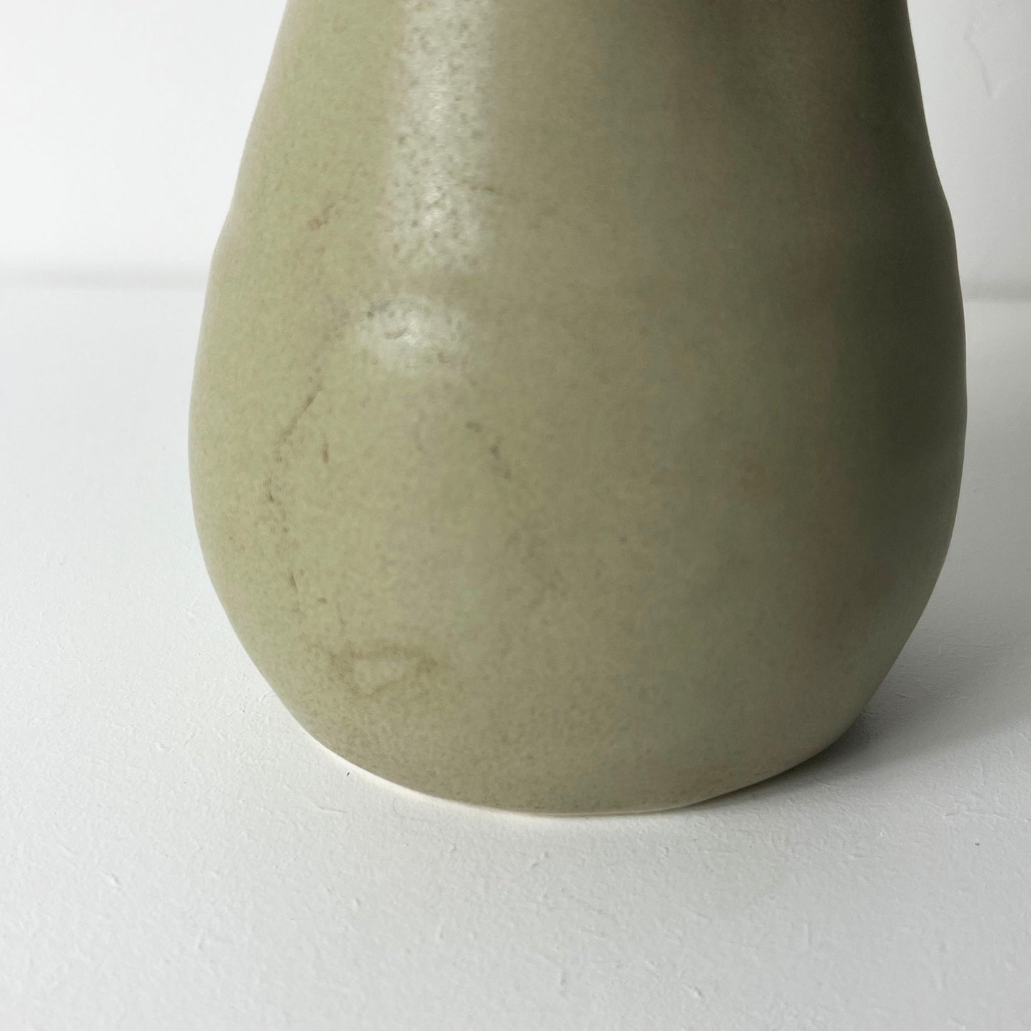 Vase, Soendergaard Design 2000 onwards.