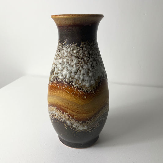 Vase, Dumler & Brienden D/B German 479/22
