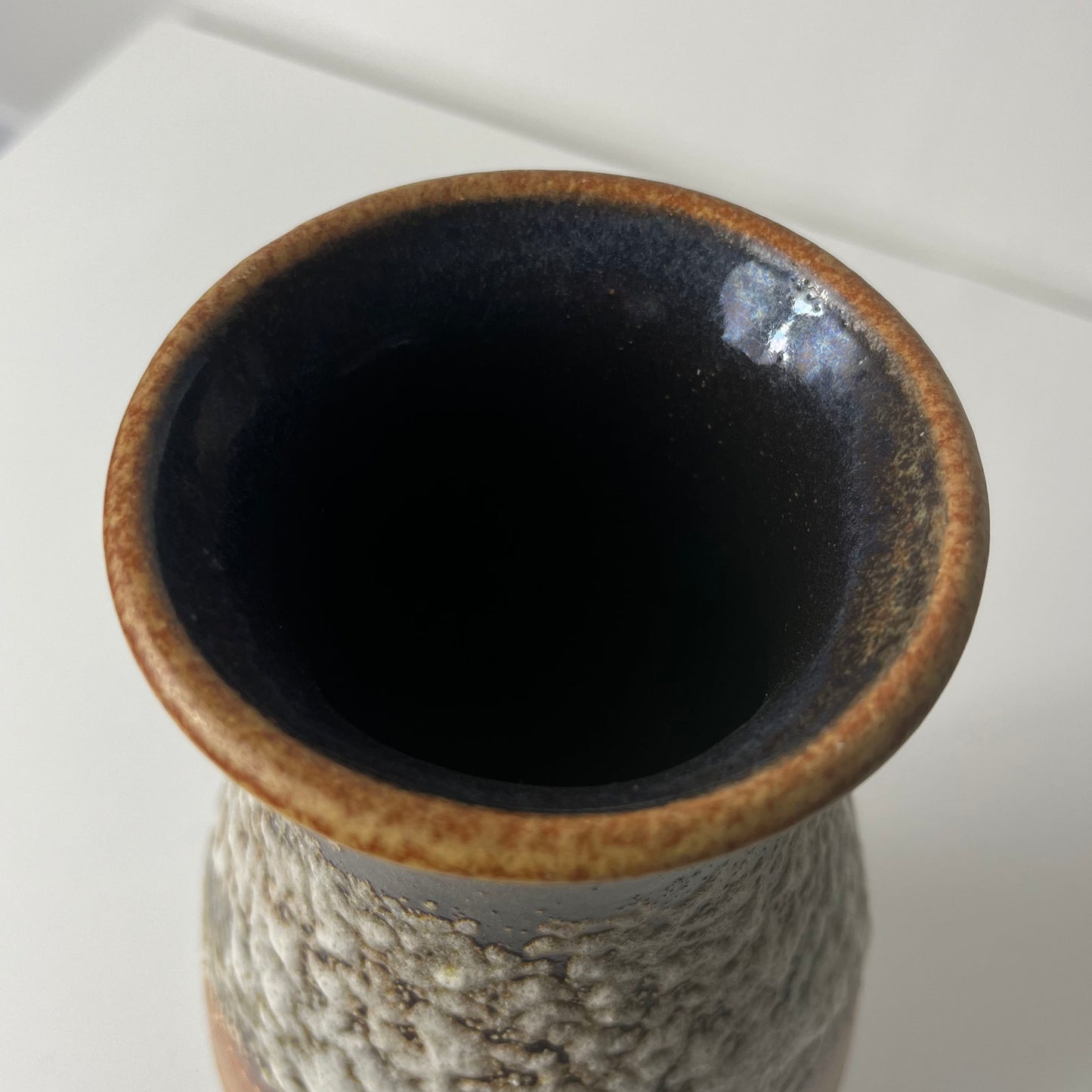 Vase, Dumler & Brienden D/B German 479/22