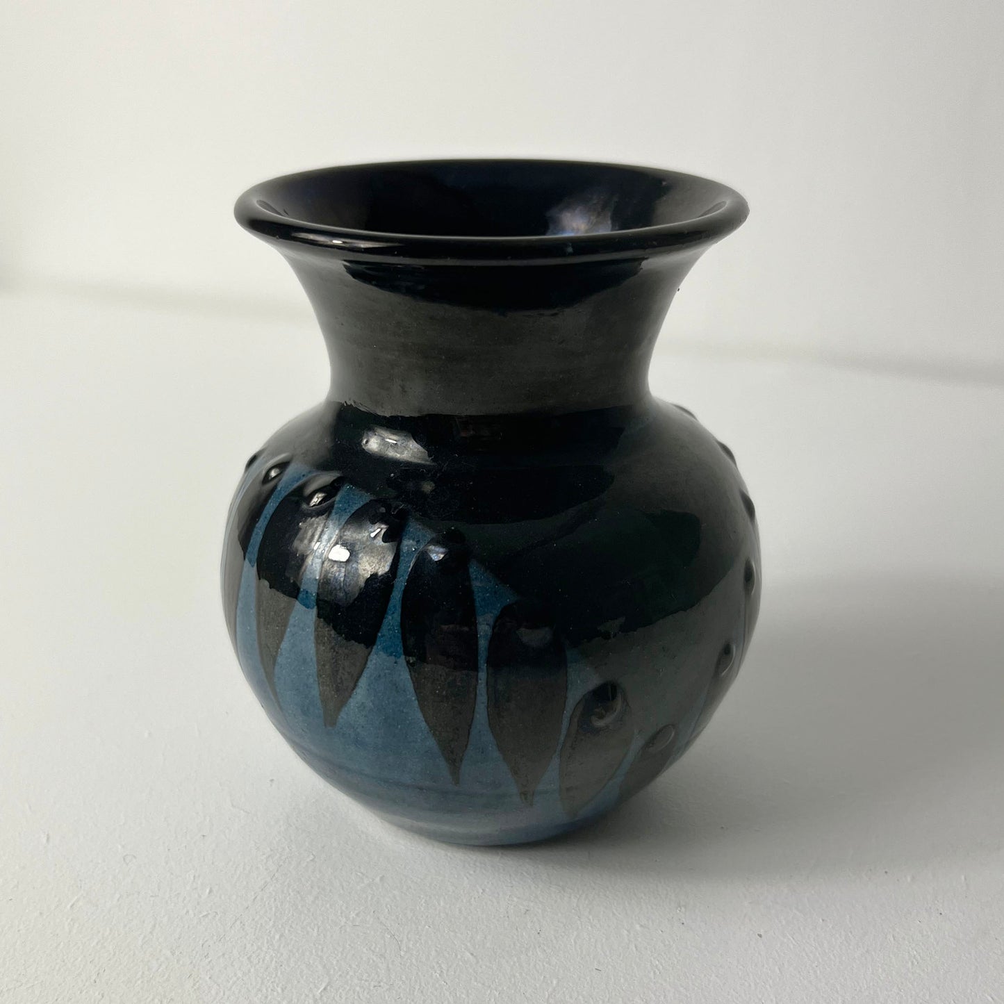 Studio Pottery, Sheldon Studio.