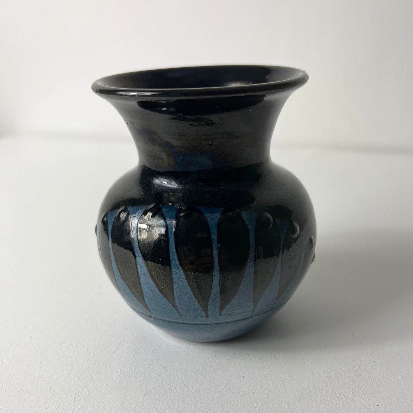 Studio Pottery, Sheldon Studio.